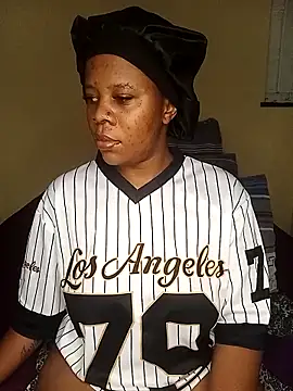 Emmylove-xr25 online show from 03-21-26, 12:21