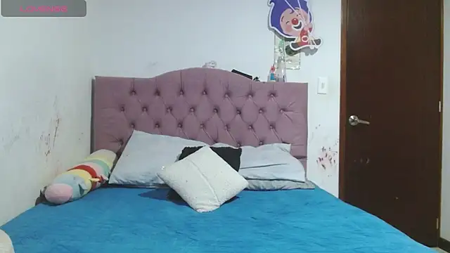 katty hottest online show from 02-12-26, 12:22