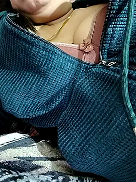 Cutegirl 789 online show from 12-03-25, 06:39