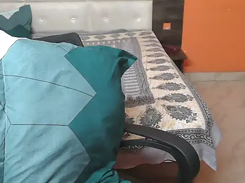 Snapshot of DoremonGirl chatting on 02-03-26, 06:22 DoremonGirl online show from 02-03-26, 06:22