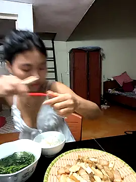 Lynly k2 online show from 03-03-26, 12:33