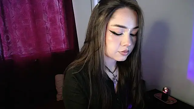  Pariiss online show from 03-30-26, 10:11