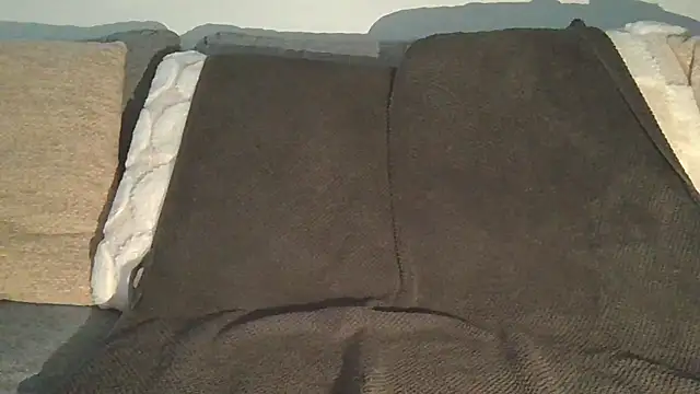 JAY20C16 online show from 03-28-26, 03:44