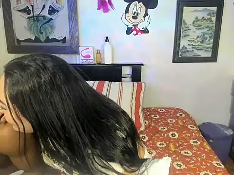 JUANBIGCOCK21CM online show from 11-16-25, 03:01