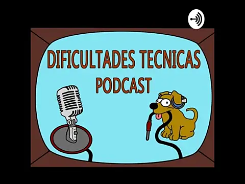 suggarboy03 online show from 04-01-26, 12:22