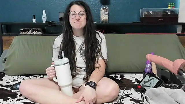 Sammie Ray online show from 05-20-26, 02:34