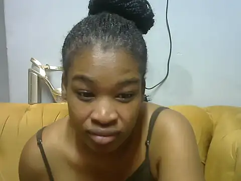 JuiceLips88 online show from 06-05-26, 06:24