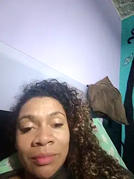 Dayaxel online show from 04-15-26, 01:56