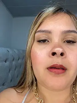 MelodySanz online show from 02-16-26, 10:28