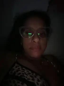 Seductora21 online show from 05-25-26, 04:07