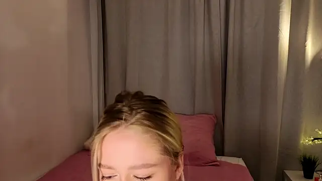 mybayby online show from 05-20-26, 04:24