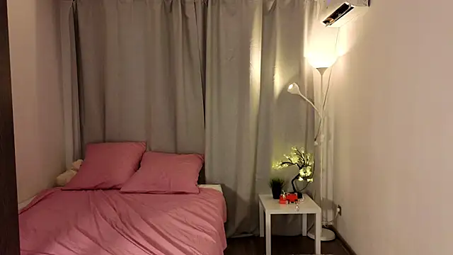 mybayby online show from 05-31-26, 04:36