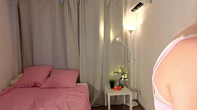 mybayby online show from 06-02-26, 04:09