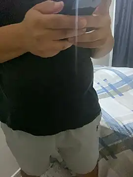 jhan237 online show from 03-07-26, 05:59