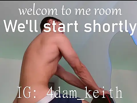 adam keith online show from 01-16-26, 11:36