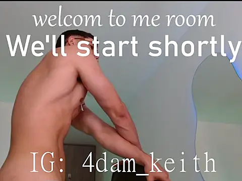 adam keith online show from 02-02-26, 02:05