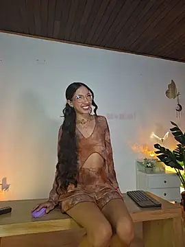 Snapshot of selene_starkk chatting on 07-03-26, 01:23 selene starkk online show from 07-03-26, 01:23
