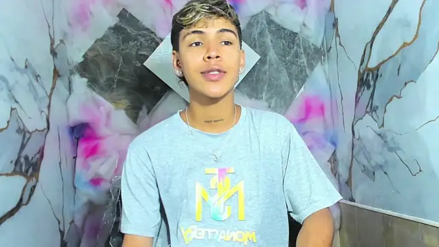 Timmy Kiing  online show from 11-27-25, 08:00