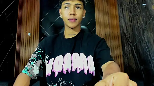 Timmy Kiing  online show from 01-11-26, 09:31