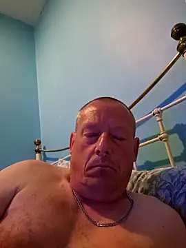 Tyson120 online show from 05-15-26, 11:23