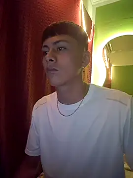 stebeen smithh online show from 08-01-26, 05:56