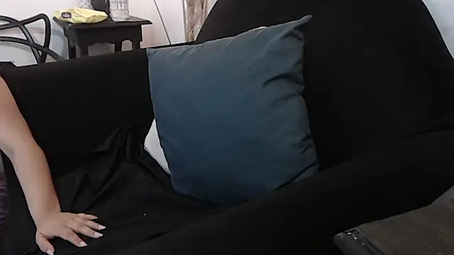 Sammy Boobiex online show from 02-14-26, 02:08