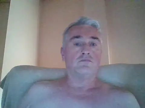 Cumlover5534 online show from 04-04-26, 06:55