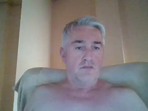 Cumlover5534 online show from 04-05-26, 07:27