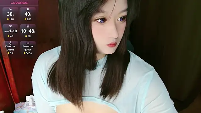 Snapshot of sallybing chatting on 07-19-26, 05:38 sallybing online show from 07-19-26, 05:38