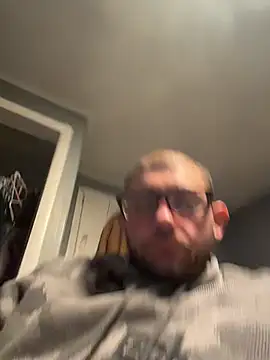 trickydickydaddy online show from 03-29-26, 03:50