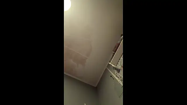 trickydickydaddy online show from 05-17-26, 03:48