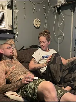 trickydickydaddy online show from 06-01-26, 04:36