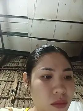 Snapshot of -Arabella- chatting on 06-17-26, 11:56 -Arabella- online show from 06-17-26, 11:56