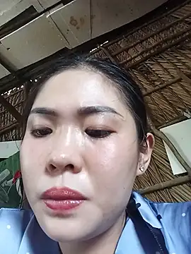Snapshot of -Arabella- chatting on 06-19-26, 05:12 -Arabella- online show from 06-19-26, 05:12
