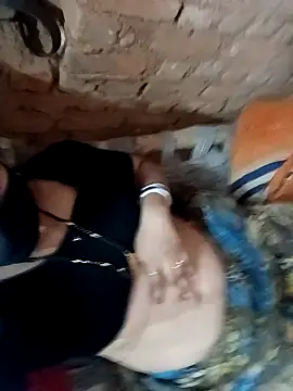 Karina jann online show from 03-17-26, 08:39