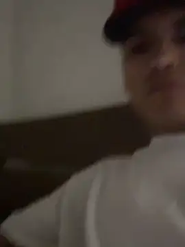 JrcerO2 online show from 03-07-26, 07:16