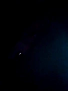 Seema ji12 online show from 12-22-25, 02:25