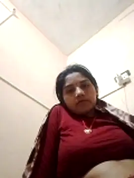 Seema ji12 online show from 02-04-26, 03:07