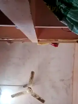 Seema ji12 online show from 02-05-26, 04:28