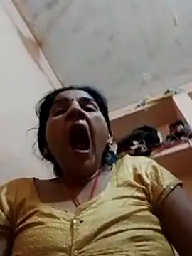 Seema ji12 online show from 02-09-26, 12:58