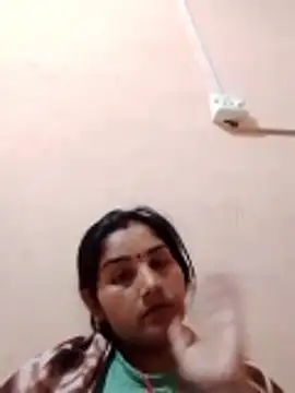 Seema ji12 online show from 02-20-26, 06:26