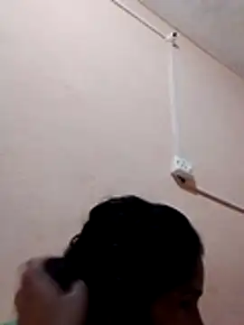 Seema ji12 online show from 02-27-26, 06:13