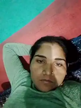 Seema ji12 online show from 03-10-26, 02:55