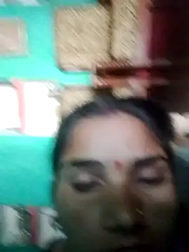 Seema ji12 online show from 03-13-26, 09:49