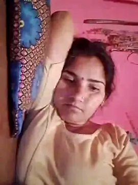 Seema ji12 online show from 03-26-26, 11:32