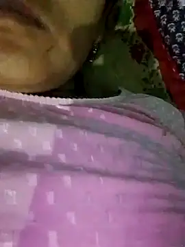 Seema ji12 online show from 03-27-26, 03:45