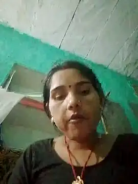 Seema ji12 online show from 04-09-26, 03:06