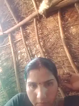 Seema ji12 online show from 04-11-26, 07:45