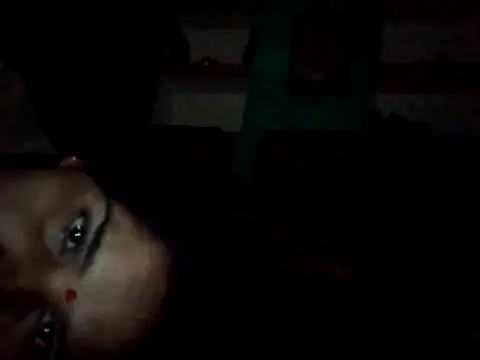 Seema ji12 online show from 05-21-26, 11:56