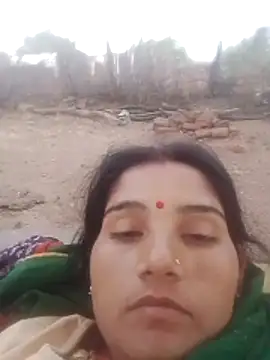 Seema ji12 online show from 05-22-26, 11:54